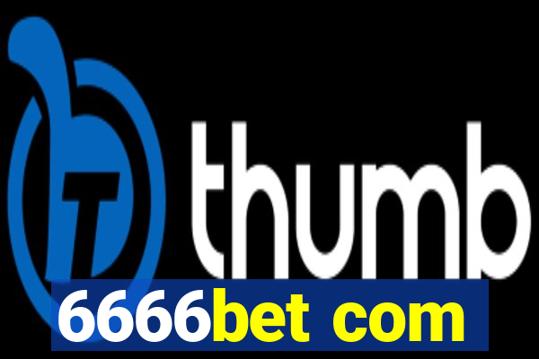 6666bet com